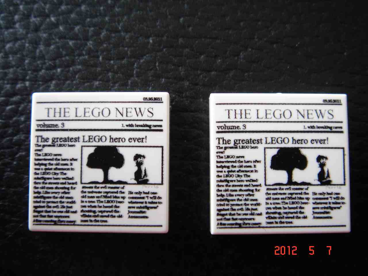 lego_6858_ucc-office_0507022.jpg
