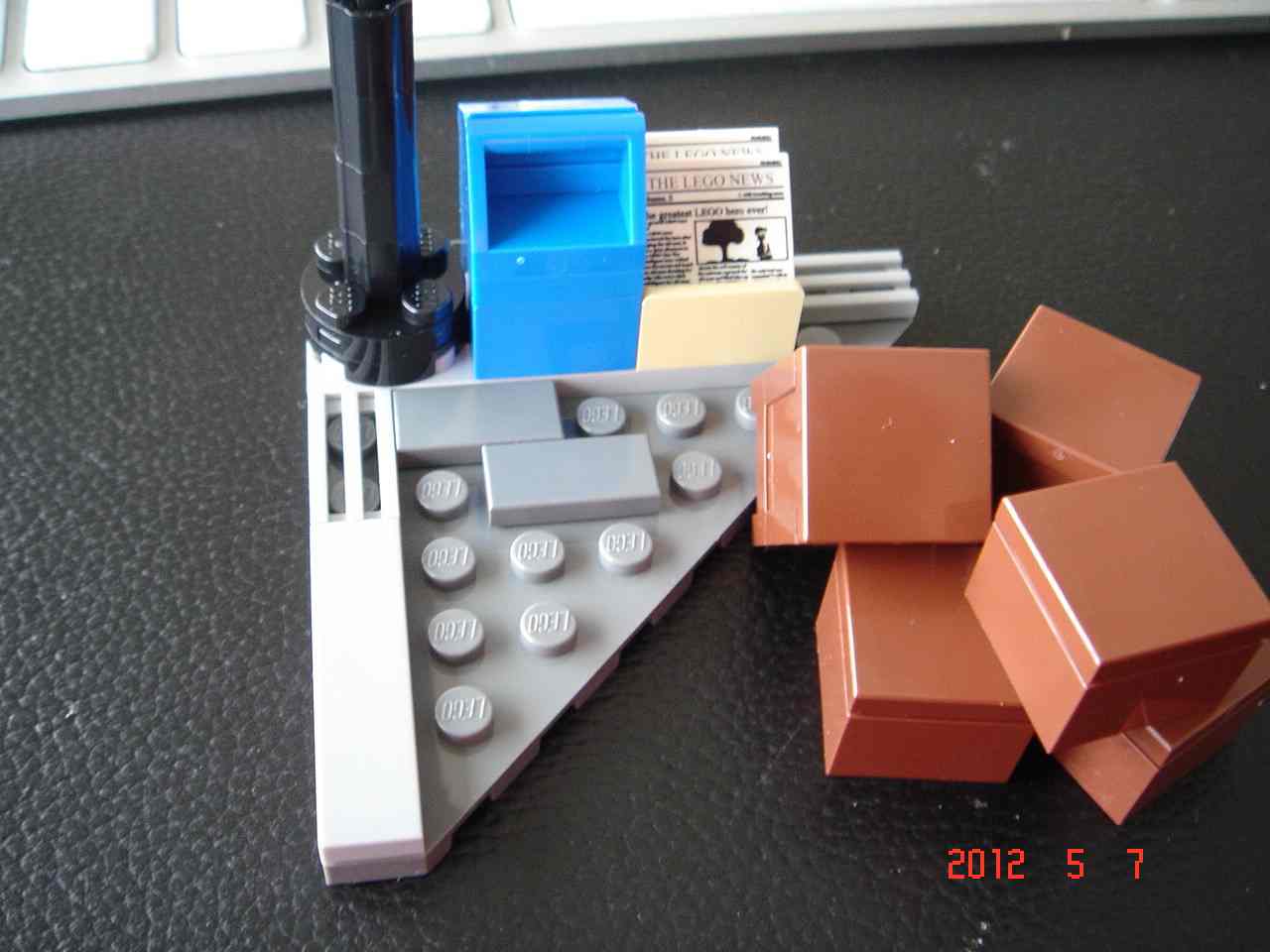 lego_6858_ucc-office_0507023.jpg