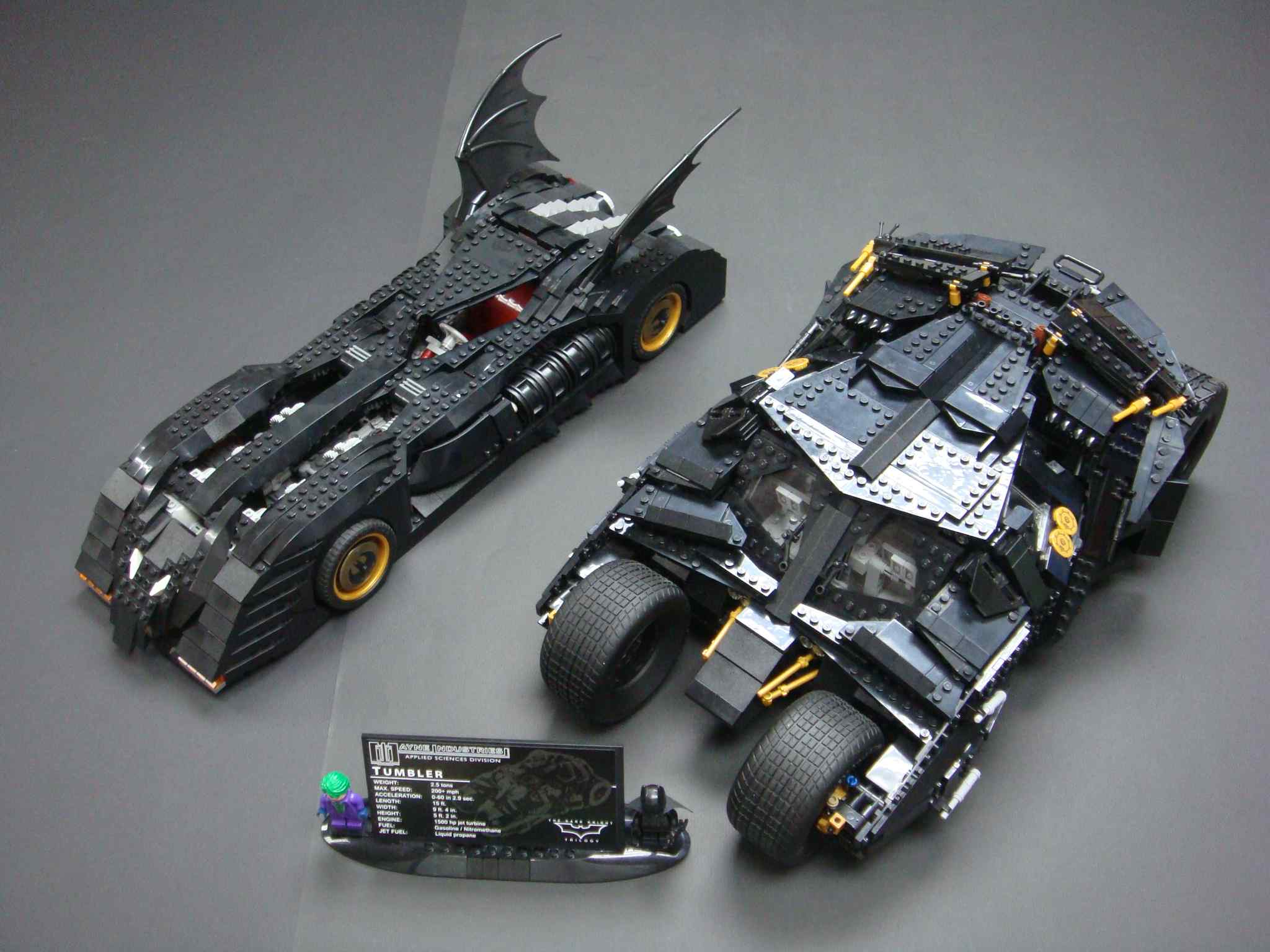 lego_76023_ucc-office_201509160005.jpg