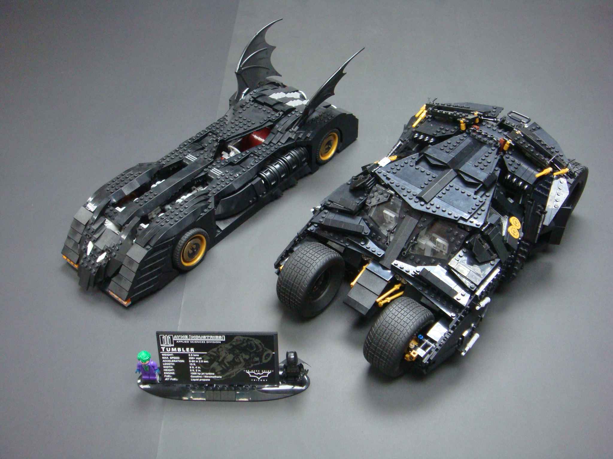 lego_76023_ucc-office_201509160006.jpg