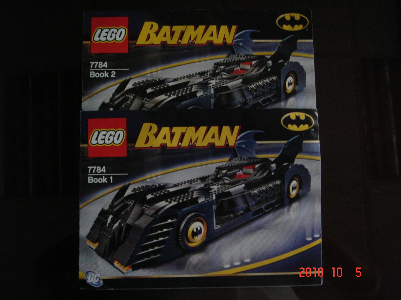 lego_7784-1.jpg