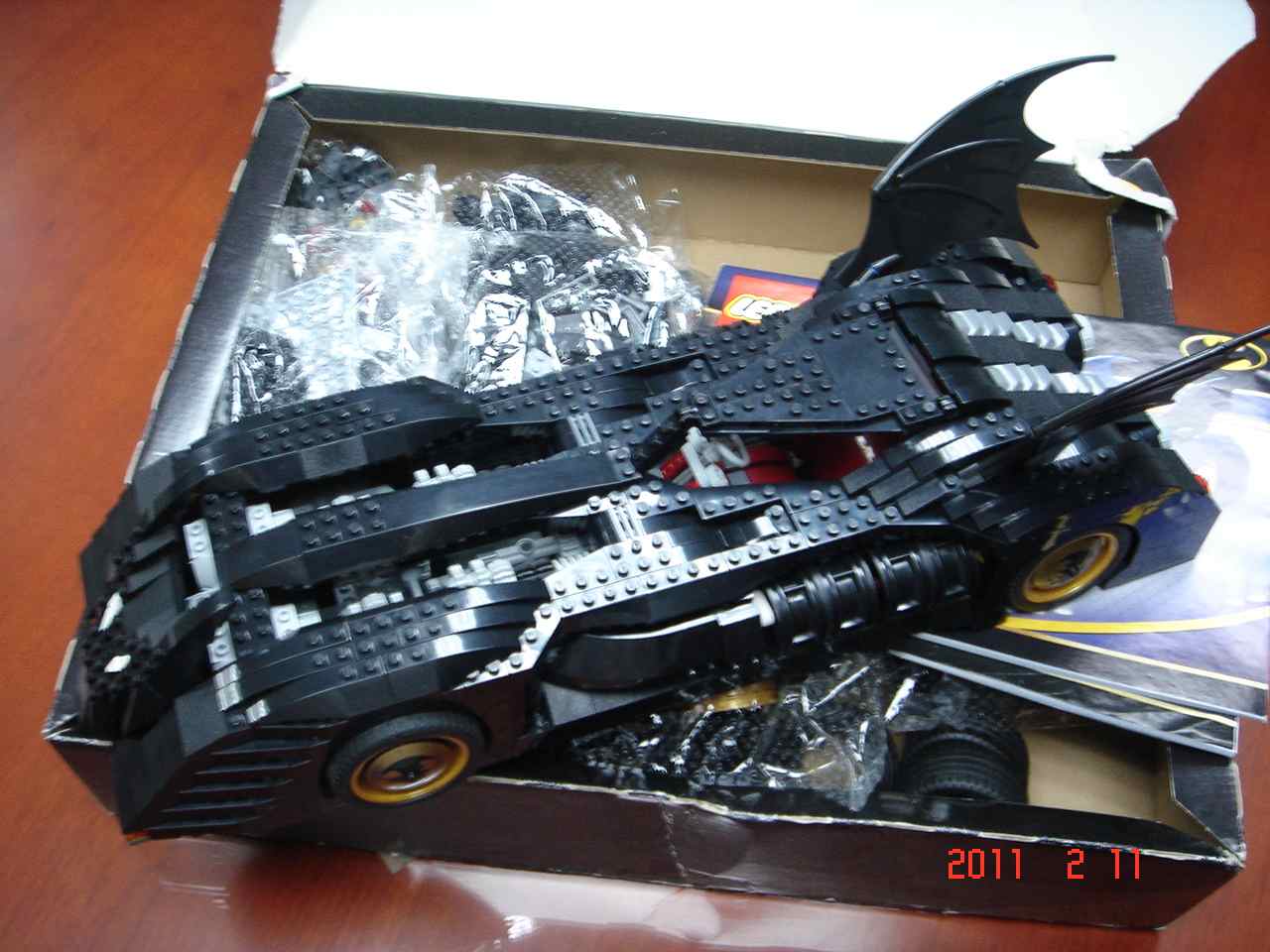 lego_7784-111.jpg