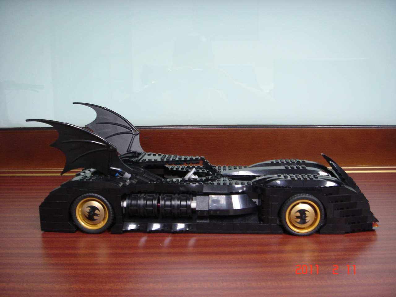 lego_7784-112.jpg
