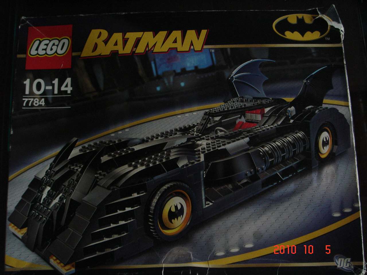 lego_7784-2.jpg