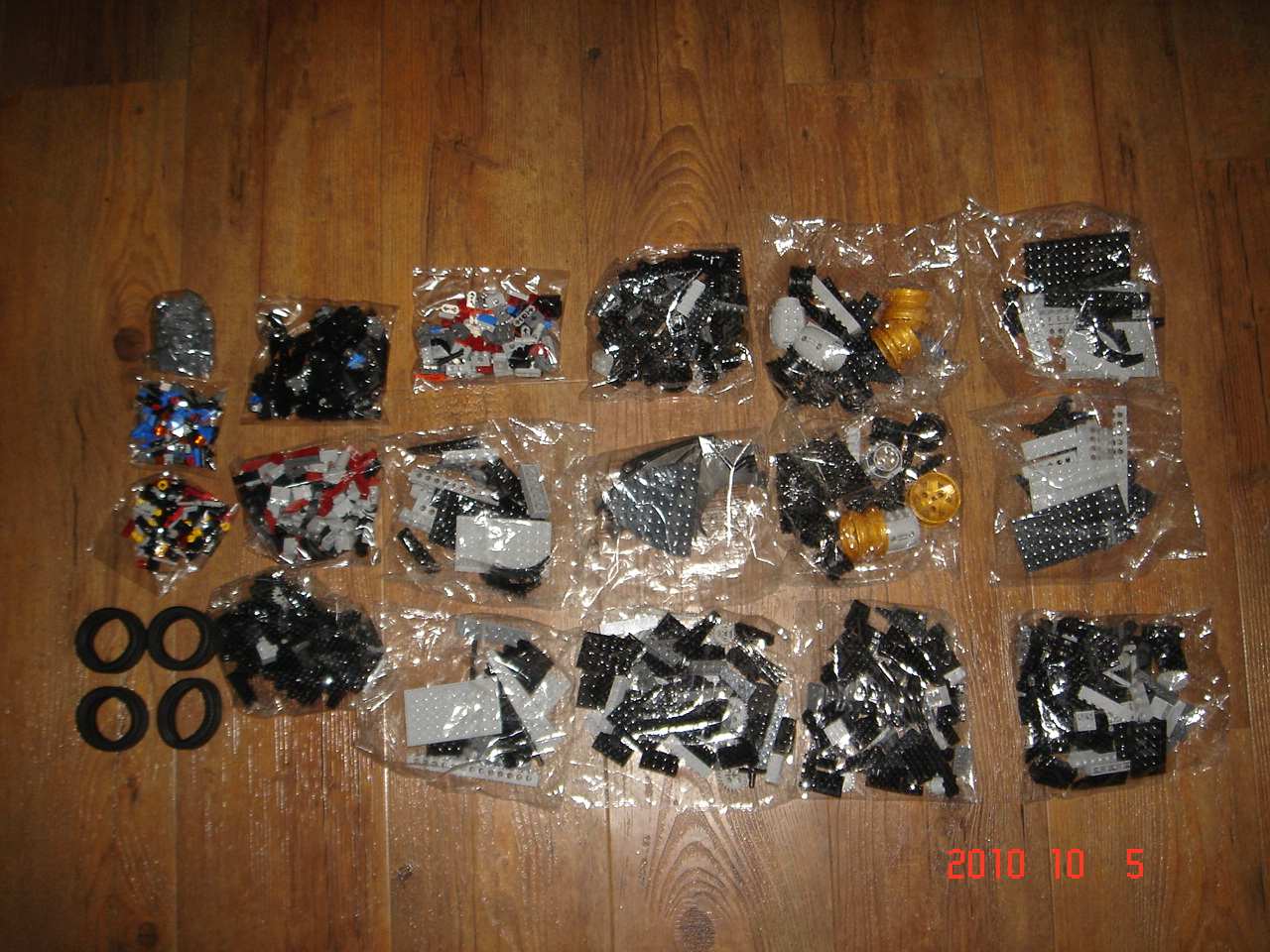 lego_7784-4.jpg