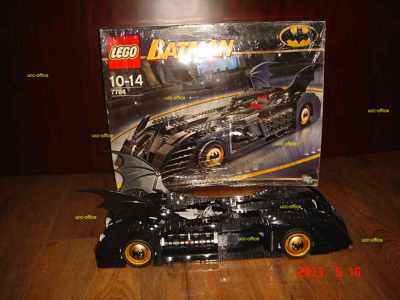 lego_7784_ucc-office_20130516001.jpg