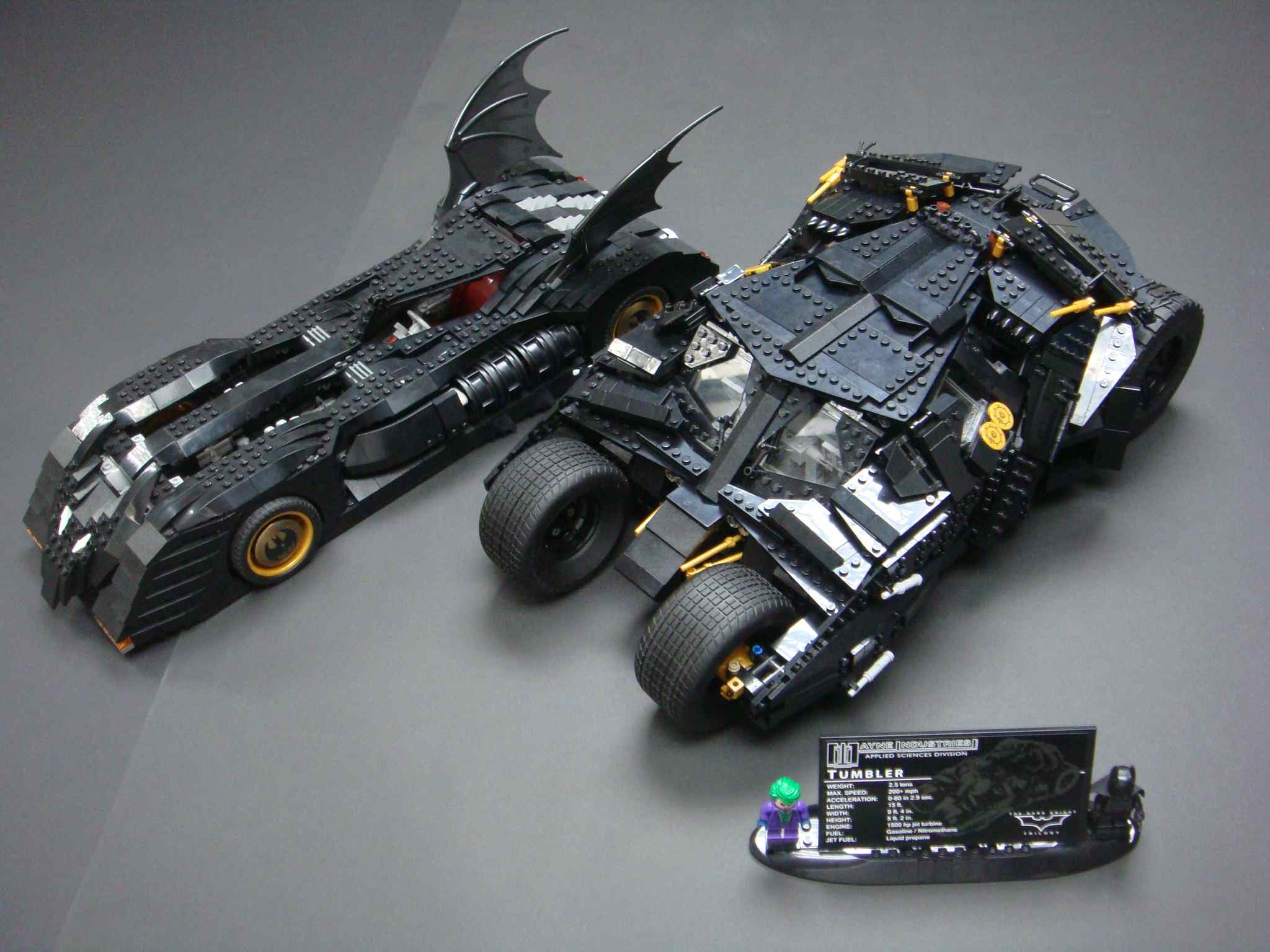 lego_7784_ucc-office_201509160001.jpg