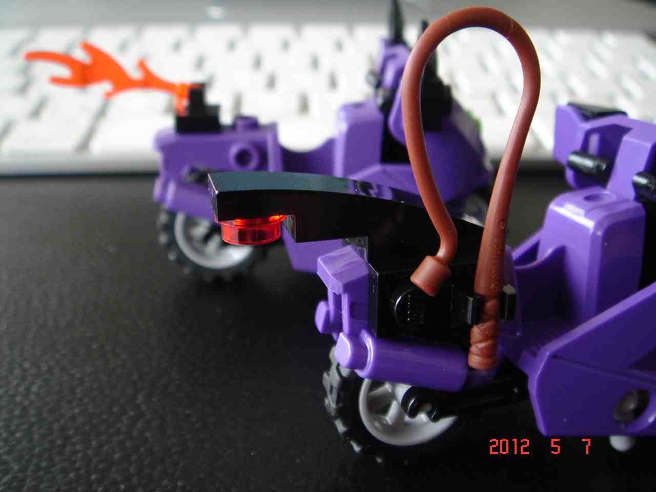 lego__6858_ucc-office_0507015.jpg