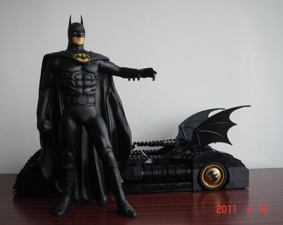 lego_batman_-1111.jpg