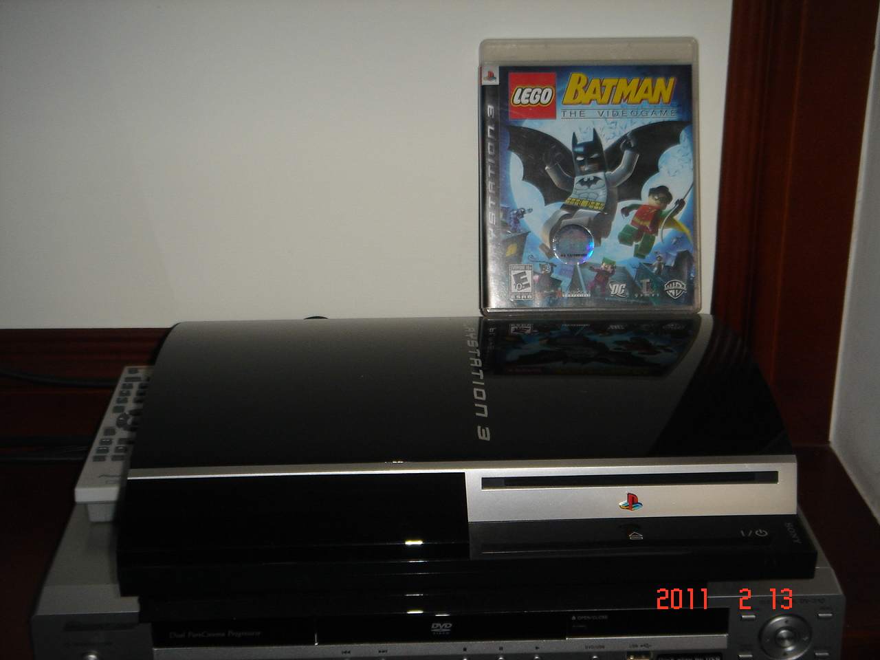 lego_game-131.jpg