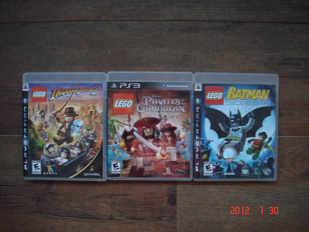 lego_game_ucc-office.jpg