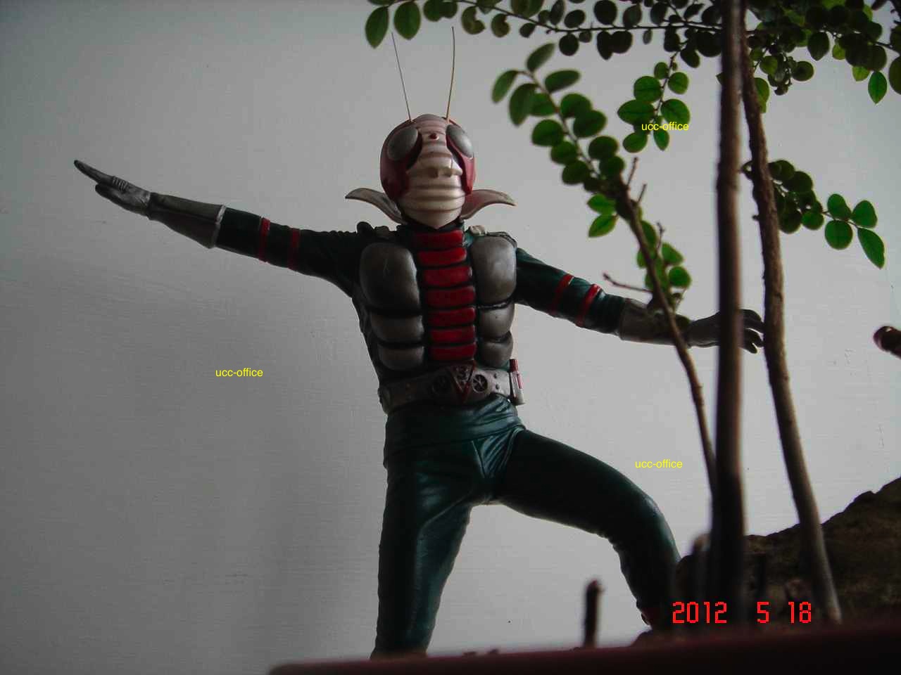 ride_v3_ucc-office.jpg