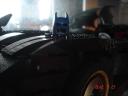 batman_ucc-office_0727001.jpg