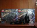 batman_ucc-office_201507270001.jpg