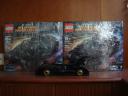 batman_ucc-office_201507270002.jpg
