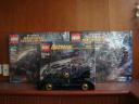 batman_ucc-office_201507270003.jpg