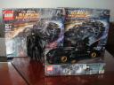 batman_ucc-office_201507270005.jpg