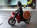 catwoman_ucc-office_0131001.jpg