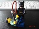 catwoman_ucc-office_0510001.jpg