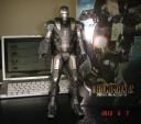 iron_2_ucc-office.jpg