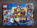 lego_6857-1_ucc-office.jpg
