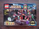lego_6857_ucc-office.jpg