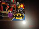 lego_6857_ucc-office_0407001.jpg