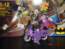 lego_6858.jpg