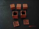 lego_6858_ucc-office_0507002.jpg