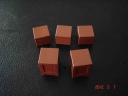lego_6858_ucc-office_0507003.jpg