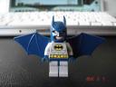 lego_6858_ucc-office_0507005.jpg