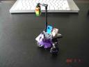 lego_6858_ucc-office_0507010.jpg