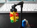 lego_6858_ucc-office_0507011.jpg