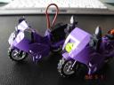 lego_6858_ucc-office_0507013.jpg