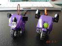 lego_6858_ucc-office_0507014.jpg