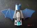 lego_6858_ucc-office_0507018.jpg