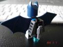 lego_6858_ucc-office_0507019.jpg