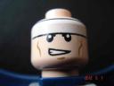 lego_6858_ucc_office_0507020.jpg