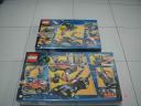 lego_6863.jpg