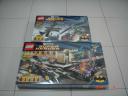 lego_6864.jpg