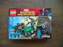 lego_76004_ucc-office_20130627001.jpg
