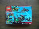 lego_76004_ucc-office_20130627002.jpg