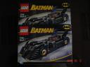 lego_7784-1.jpg