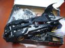 lego_7784-111.jpg