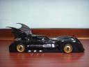 lego_7784-112.jpg