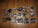 lego_7784-4.jpg