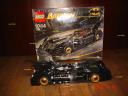lego_7784_ucc-office_20130516001.jpg