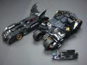lego_7784_ucc-office_201509160001.jpg