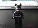 lego__6858_ucc-office_0507007.jpg