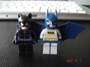lego__6858_ucc-office_0507008.jpg